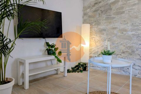 Villa i Castro Marim, Faro, Castro Marim - € 265.000 | Ref: SU-CS-MOR-94683 - foto 10
