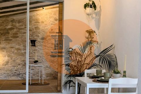Villa i Castro Marim, Faro, Castro Marim - € 265.000 | Ref: SU-CS-MOR-94683 - foto 11