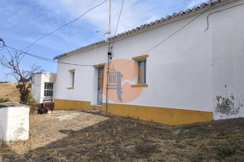 Helårsgrund i Castro Marim, Faro, Castro Marim - € 199.900 | Ref: SU-CS-TU-94019 - foto 6