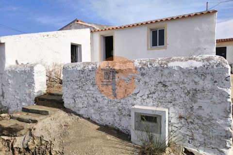 Helårsgrund i Castro Marim, Faro, Castro Marim - € 199.900 | Ref: SU-CS-TU-94019 - foto 7