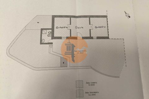 Helårsgrund i Castro Marim, Faro, Castro Marim - € 199.900 | Ref: SU-CS-TU-94019 - foto 8