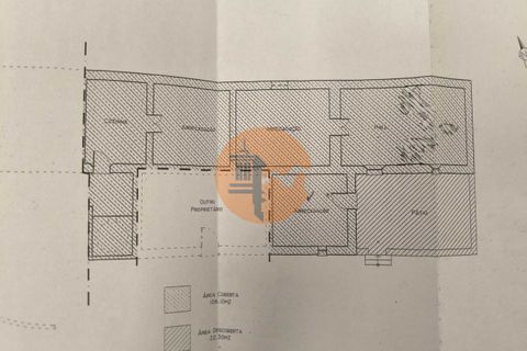 Helårsgrund i Castro Marim, Faro, Castro Marim - € 199.900 | Ref: SU-CS-TU-94019 - foto 9
