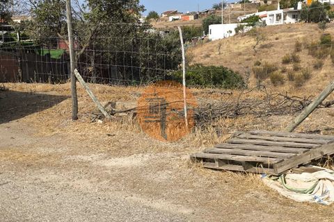 Helårsgrund i Castro Marim, Faro, Castro Marim - € 199.900 | Ref: SU-CS-TU-94019 - foto 11