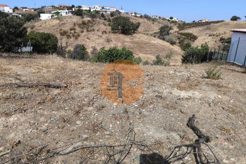 Helårsgrund i Castro Marim, Faro, Castro Marim - € 199.900 | Ref: SU-CS-TU-94019 - foto 13