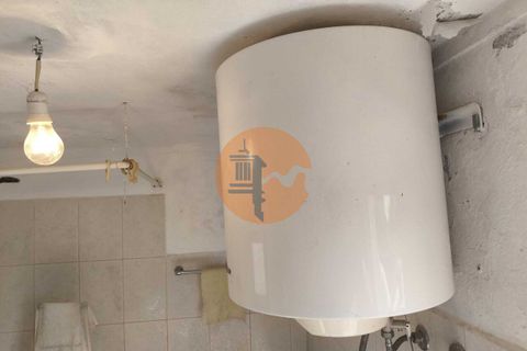 Helårsgrund i Castro Marim, Faro, Castro Marim - € 199.900 | Ref: SU-CS-TU-94019 - foto 18