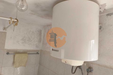 Helårsgrund i Castro Marim, Faro, Castro Marim - € 199.900 | Ref: SU-CS-TU-94019 - foto 20