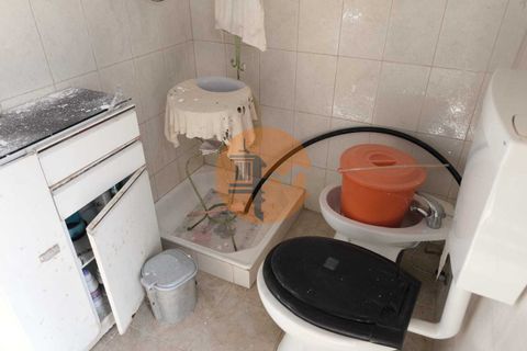 Helårsgrund i Castro Marim, Faro, Castro Marim - € 199.900 | Ref: SU-CS-TU-94019 - foto 22