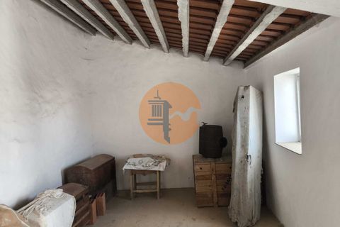 Helårsgrund i Castro Marim, Faro, Castro Marim - € 199.900 | Ref: SU-CS-TU-94019 - foto 24