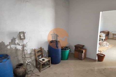 Helårsgrund i Castro Marim, Faro, Castro Marim - € 199.900 | Ref: SU-CS-TU-94019 - foto 25