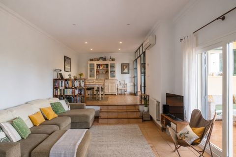 Villa i Portol, Mallorca, Portol - € 1 080 000 | Ref: 7872 - foto 4