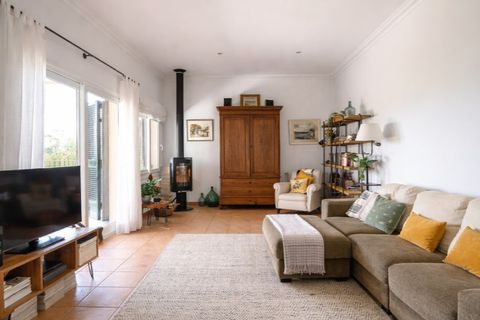 Villa i Portol, Mallorca, Portol - € 1 080 000 | Ref: 7872 - foto 3