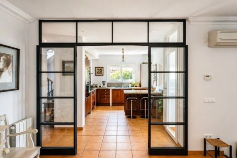 Villa i Portol, Mallorca, Portol - € 1 080 000 | Ref: 7872 - foto 2