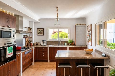 Villa i Portol, Mallorca, Portol - € 1 080 000 | Ref: 7872 - foto 5