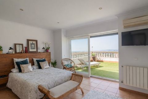 Villa i Portol, Mallorca, Portol - € 1 080 000 | Ref: 7872 - foto 7