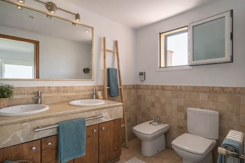Villa i Portol, Mallorca, Portol - € 1 080 000 | Ref: 7872 - foto 8