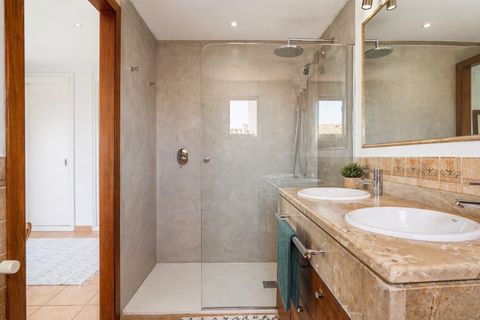 Villa i Portol, Mallorca, Portol - € 1 080 000 | Ref: 7872 - foto 9