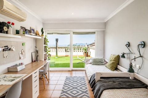 Villa i Portol, Mallorca, Portol - € 1 080 000 | Ref: 7872 - foto 10
