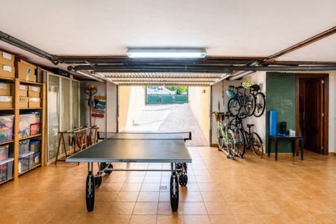 Villa i Portol, Mallorca, Portol - € 1 080 000 | Ref: 7872 - foto 13