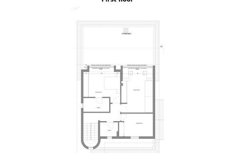 Villa i Portol, Mallorca, Portol - € 1 080 000 | Ref: 7872 - foto 16