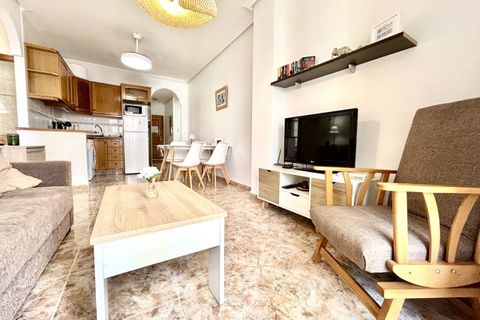 Lejlighed i Cabo Roig, Alicante, Cabo Roig - € 230.000 | Ref: AG19MLSC8615451 - foto 4