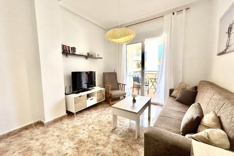 Lejlighed i Cabo Roig, Alicante, Cabo Roig - € 230.000 | Ref: AG19MLSC8615451 - foto 5