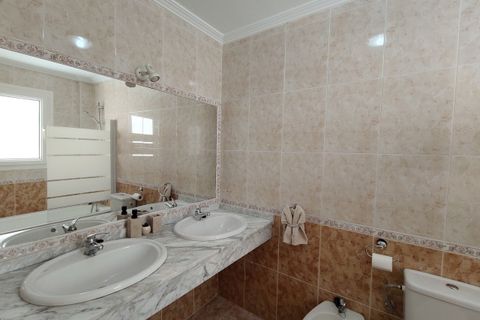 Lejlighed i Cabo Roig, Alicante, Cabo Roig - € 230.000 | Ref: AG19MLSC8615451 - foto 17