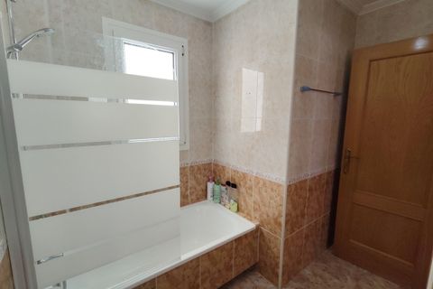 Lejlighed i Cabo Roig, Alicante, Cabo Roig - € 230.000 | Ref: AG19MLSC8615451 - foto 18
