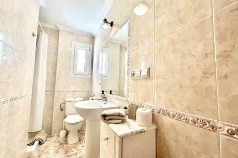 Lejlighed i Cabo Roig, Alicante, Cabo Roig - € 230.000 | Ref: AG19MLSC8615451 - foto 19