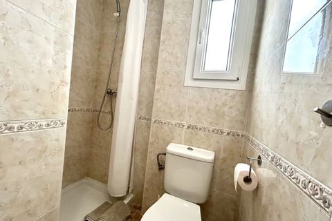 Lejlighed i Cabo Roig, Alicante, Cabo Roig - € 230.000 | Ref: AG19MLSC8615451 - foto 20
