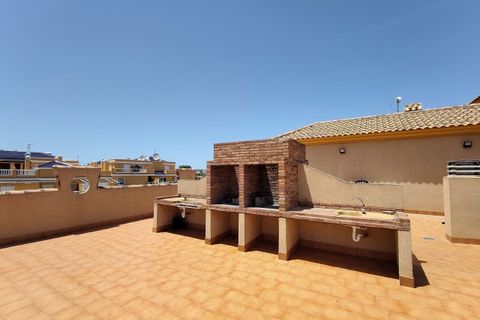 Lejlighed i Cabo Roig, Alicante, Cabo Roig - € 230.000 | Ref: AG19MLSC8615451 - foto 27