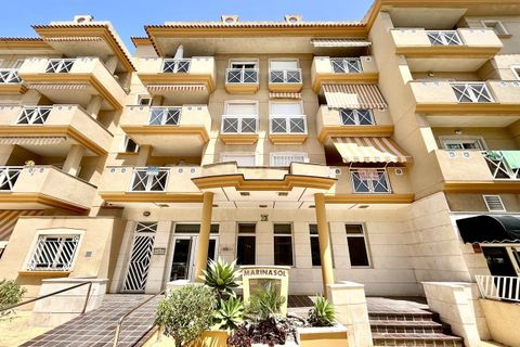 Lejlighed i Cabo Roig, Alicante, Cabo Roig - € 230.000 | Ref: AG19MLSC8615451 - foto 30