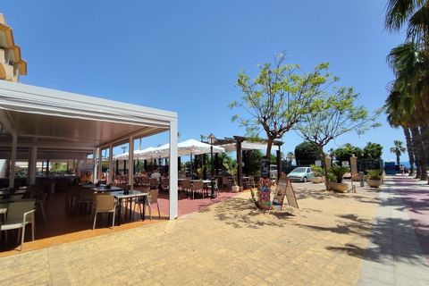 Lejlighed i Cabo Roig, Alicante, Cabo Roig - € 230.000 | Ref: AG19MLSC8615451 - foto 33