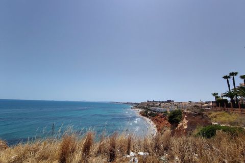 Lejlighed i Cabo Roig, Alicante, Cabo Roig - € 230.000 | Ref: AG19MLSC8615451 - foto 35