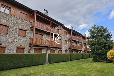 Dúplex a Llivia, Gerona, Llivia - € 3.800/mes | Ref: 5951 - foto 2