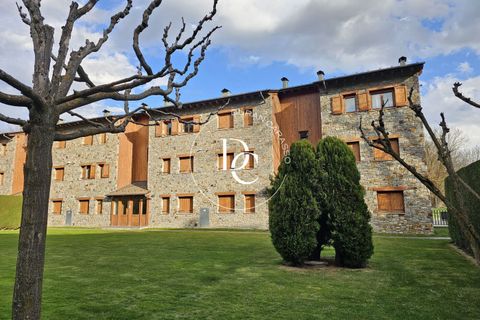 Dúplex a Llivia, Gerona, Llivia - € 3.800/mes | Ref: 5951 - foto 3