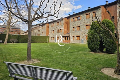 Dúplex a Llivia, Gerona, Llivia - € 3.800/mes | Ref: 5951 - foto 5