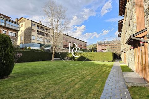 Dúplex a Llivia, Gerona, Llivia - € 3.800/mes | Ref: 5951 - foto 6