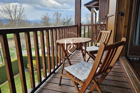 Dúplex a Llivia, Gerona, Llivia - € 3.800/mes | Ref: 5951 - foto 7