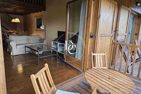 Dúplex a Llivia, Gerona, Llivia - € 3.800/mes | Ref: 5951 - foto 8