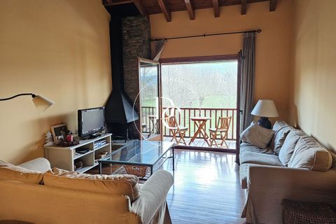 Dúplex a Llivia, Gerona, Llivia - € 3.800/mes | Ref: 5951 - foto 9