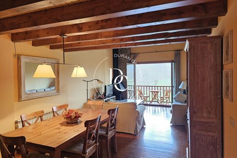Dúplex a Llivia, Gerona, Llivia - € 3.800/mes | Ref: 5951 - foto 10