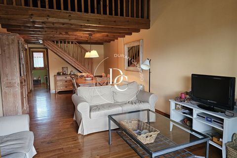 Dúplex a Llivia, Gerona, Llivia - € 3.800/mes | Ref: 5951 - foto 11