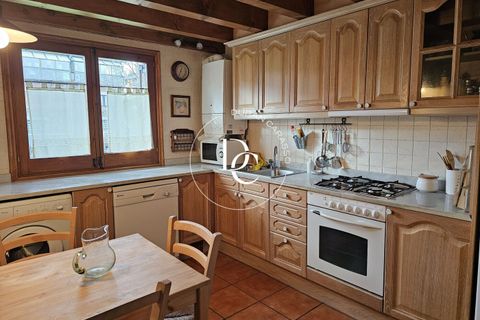 Dúplex a Llivia, Gerona, Llivia - € 3.800/mes | Ref: 5951 - foto 16