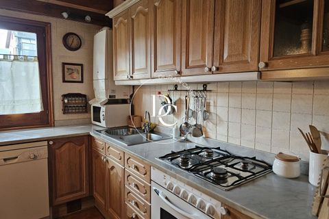 Dúplex a Llivia, Gerona, Llivia - € 3.800/mes | Ref: 5951 - foto 17