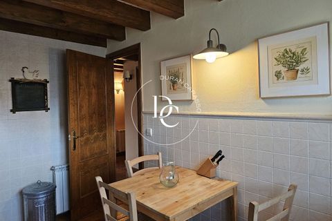 Dúplex a Llivia, Gerona, Llivia - € 3.800/mes | Ref: 5951 - foto 18