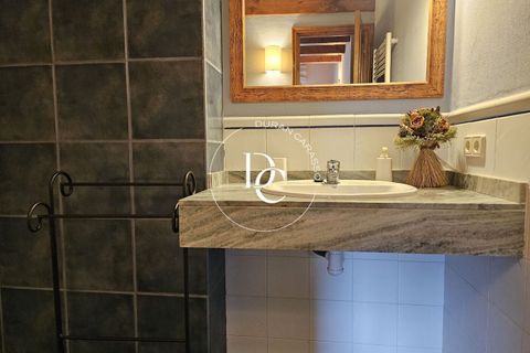 Dúplex a Llivia, Gerona, Llivia - € 3.800/mes | Ref: 5951 - foto 19