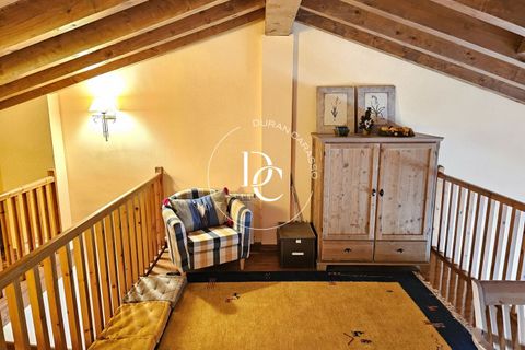 Dúplex a Llivia, Gerona, Llivia - € 3.800/mes | Ref: 5951 - foto 21