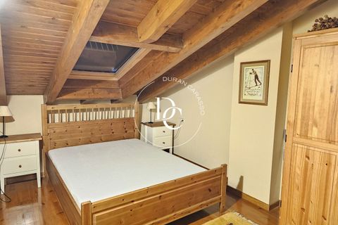 Dúplex a Llivia, Gerona, Llivia - € 3.800/mes | Ref: 5951 - foto 23