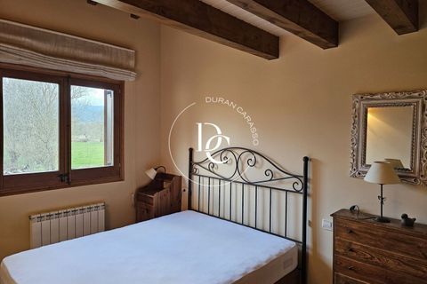 Dúplex a Llivia, Gerona, Llivia - € 3.800/mes | Ref: 5951 - foto 24