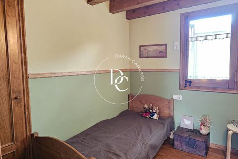 Dúplex a Llivia, Gerona, Llivia - € 3.800/mes | Ref: 5951 - foto 26